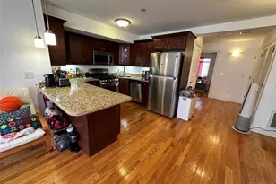 124 68th Street 205, Guttenberg, NJ 07093 - Photo 11