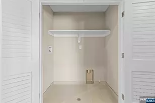 416 8th St, Fairview, NJ 07022 - Photo 31