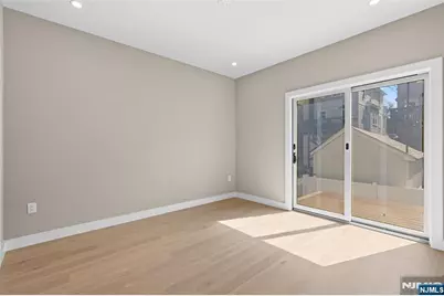 416 8th Street, Fairview, NJ 07022 - Photo 19