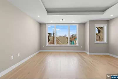 416 8th Street, Fairview, NJ 07022 - Photo 21