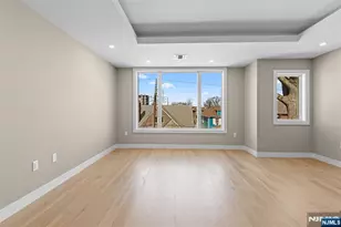 416 8th St, Fairview, NJ 07022 - Photo 21