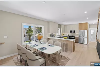 416 8th Street, Fairview, NJ 07022 - Photo 7