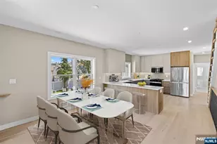 416 8th St, Fairview, NJ 07022 - Photo 7