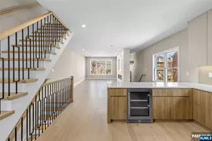 416 8th St, Fairview, NJ 07022 - Photo 13