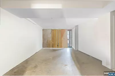 416 8th Street, Fairview, NJ 07022 - Photo 39