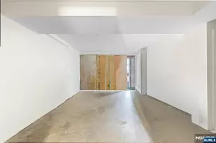 416 8th St, Fairview, NJ 07022 - Photo 39