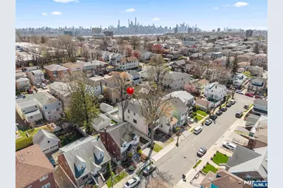 416 8th Street, Fairview, NJ 07022 - Photo 45