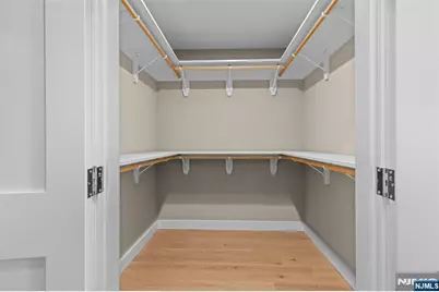 416 8th Street, Fairview, NJ 07022 - Photo 25