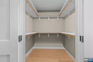 416 8th St, Fairview, NJ 07022 - Photo 25