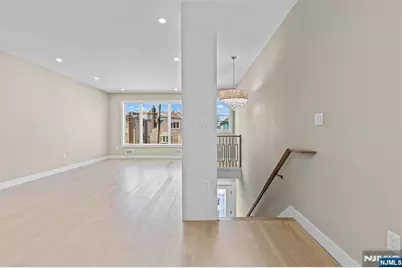 416 8th Street, Fairview, NJ 07022 - Photo 41