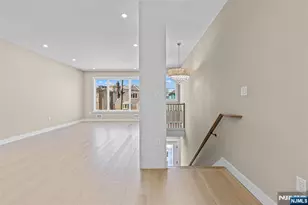 416 8th St, Fairview, NJ 07022 - Photo 41