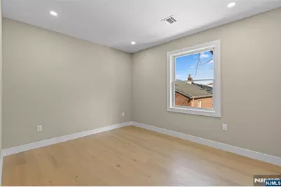 416 8th Street, Fairview, NJ 07022 - Photo 29