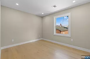 416 8th St, Fairview, NJ 07022 - Photo 29
