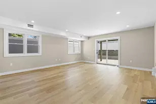 416 8th St, Fairview, NJ 07022 - Photo 35