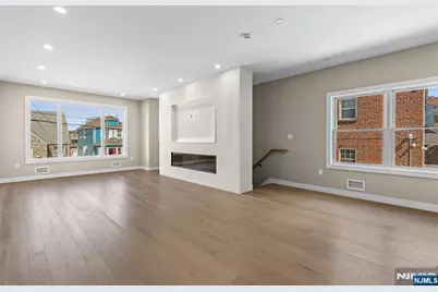 416 8th Street, Fairview, NJ 07022 - Photo 5