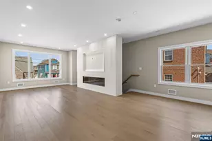 416 8th St, Fairview, NJ 07022 - Photo 5