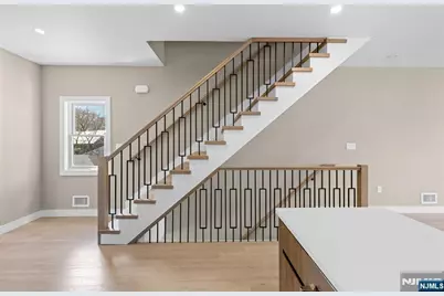 416 8th Street, Fairview, NJ 07022 - Photo 15