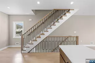 416 8th St, Fairview, NJ 07022 - Photo 15