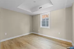 416 8th St, Fairview, NJ 07022 - Photo 37