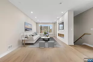 416 8th St, Fairview, NJ 07022 - Photo 3