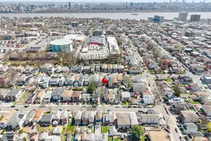 416 8th St, Fairview, NJ 07022 - Photo 43