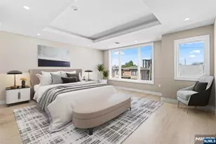 416 8th St, Fairview, NJ 07022 - Photo 23