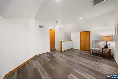 19 Central Avenue, Demarest, NJ 07627 - Photo 29