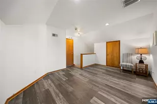 19 Central Ave, Demarest, NJ 07627 - Photo 29