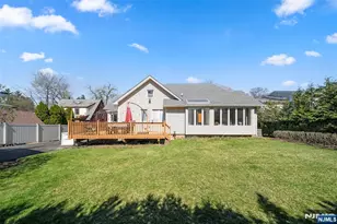 19 Central Ave, Demarest, NJ 07627 - Photo 41