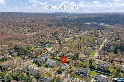 19 Central Avenue, Demarest, NJ 07627 - Photo 49