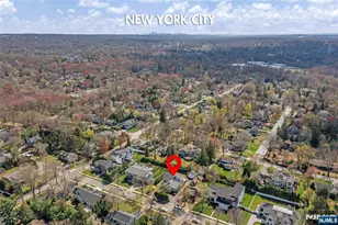 19 Central Ave, Demarest, NJ 07627 - Photo 49