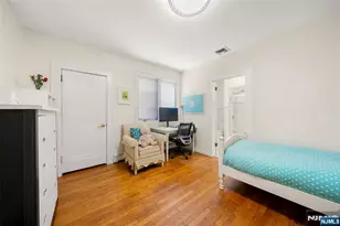 19 Central Ave, Demarest, NJ 07627 - Photo 25