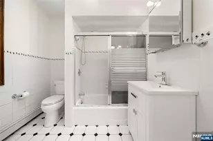 19 Central Ave, Demarest, NJ 07627 - Photo 27