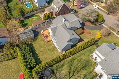 19 Central Avenue, Demarest, NJ 07627 - Photo 47