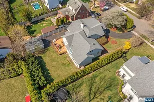 19 Central Ave, Demarest, NJ 07627 - Photo 47