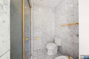 19 Central Ave, Demarest, NJ 07627 - Photo 21