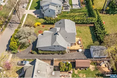 19 Central Avenue, Demarest, NJ 07627 - Photo 45