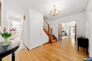 19 Central Ave, Demarest, NJ 07627 - Photo 17