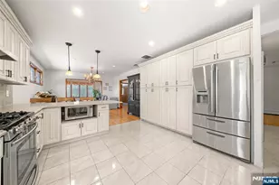 19 Central Ave, Demarest, NJ 07627 - Photo 13