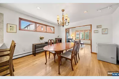 19 Central Avenue, Demarest, NJ 07627 - Photo 9