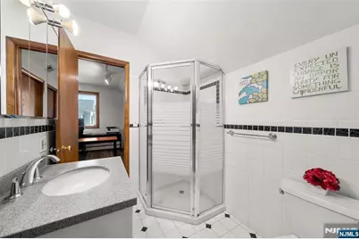 19 Central Avenue, Demarest, NJ 07627 - Photo 31