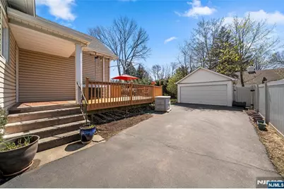 19 Central Avenue, Demarest, NJ 07627 - Photo 39