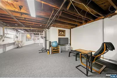 19 Central Avenue, Demarest, NJ 07627 - Photo 35