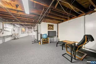 19 Central Ave, Demarest, NJ 07627 - Photo 35