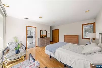 19 Central Avenue, Demarest, NJ 07627 - Photo 19