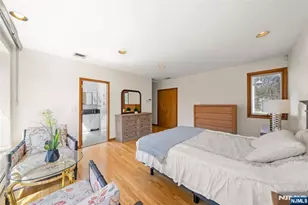 19 Central Ave, Demarest, NJ 07627 - Photo 19