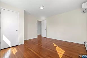 841 Ester Ave 2, Teaneck Township, NJ 07666 - Photo 7