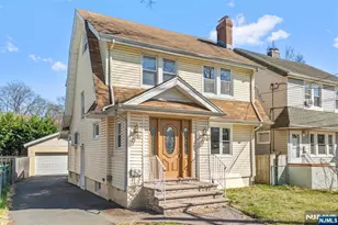 841 Ester Ave 2, Teaneck Township, NJ 07666 - Photo 1