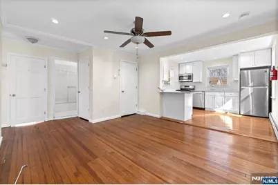 841 Ester Avenue 2 #2, Teaneck Township, NJ 07666 - Photo 3