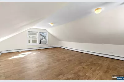 841 Ester Avenue 2 #2, Teaneck Township, NJ 07666 - Photo 9